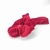 Scrunchie Veludo - Vermelho - comprar online