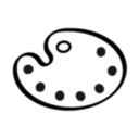 Logo de Luizartez Store
