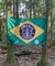 Bandeiras Decorativa Iemanjá Coffee - comprar online