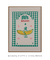Quadro Decorativo Banana Brasil 1 - Coor - Arte em Poster