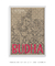 Quadro Decorativo Budha - Coor - Arte em Poster