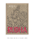 Imagem do Quadro Decorativo Budha