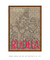 Quadro Decorativo Budha na internet