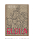 Quadro Decorativo Budha - loja online