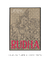 Quadro Decorativo Budha