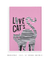 Quadro Decorativo Love Cat"s - comprar online