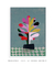 Quadro Decorativo Planta Color 1 - comprar online