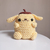 Amigurumi Encomenda - comprar online