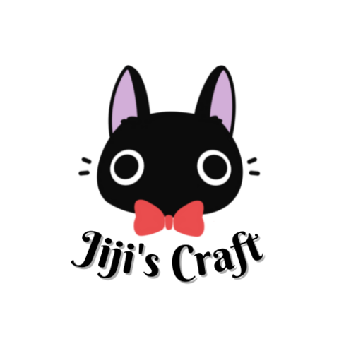 Jiji's Craft