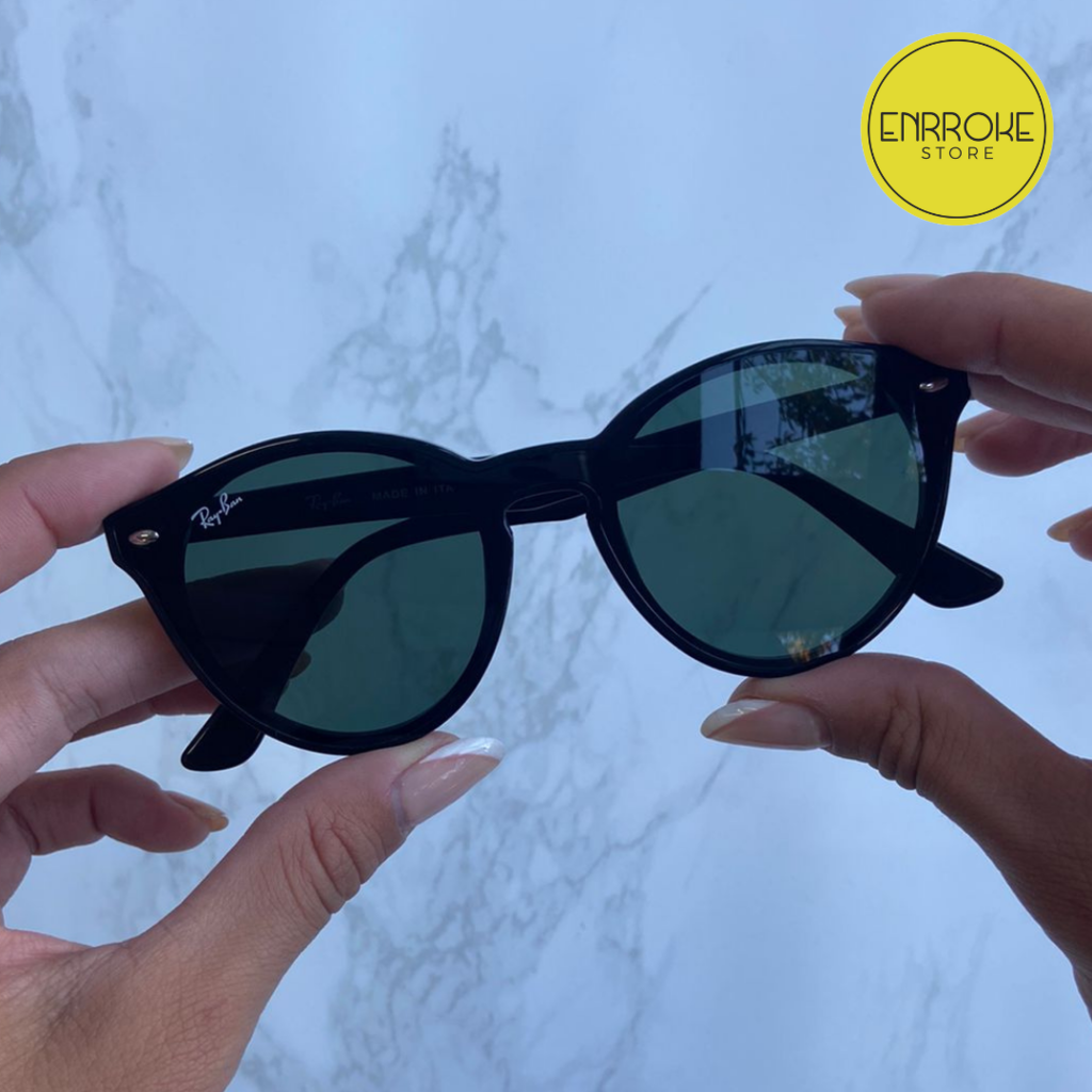 Ray ban blaze high street new arrivals
