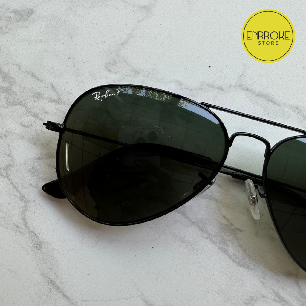 Ray Ban Aviator Classic