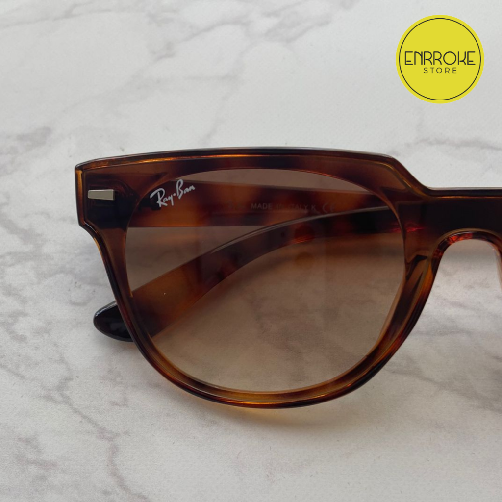 Ray ban meteor carey new arrivals