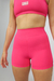 Short Basic Pink - comprar online