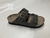 Imagen de Sandalias Arizona men