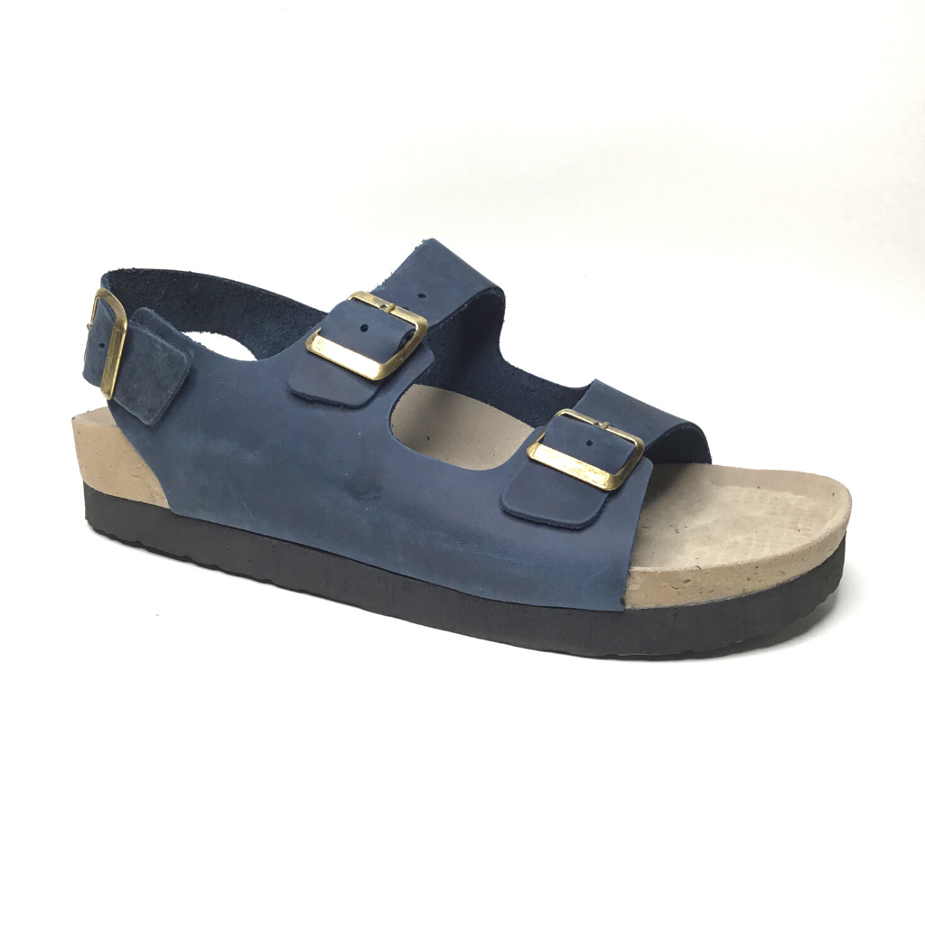 Sandálias milano best sale