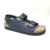 Sandalias Milano men - comprar online