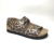 Sandalias Milano leopardo