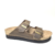 Sandalias Arizona - comprar online