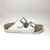 Sandalias Arizona men - Libera Shoes