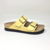 Sandalias Arizona - tienda online