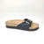 Sandalias Madrid - comprar online