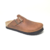 Suecos Boston Hombre - Libera Shoes