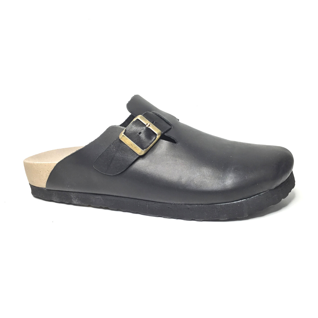 Zapatos suecos para hombre sale