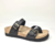 Sandalias Mayari - comprar online