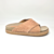 Sandalias Miami - Libera Shoes