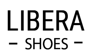 Libera Shoes