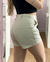 SHORT VIVI - loja online