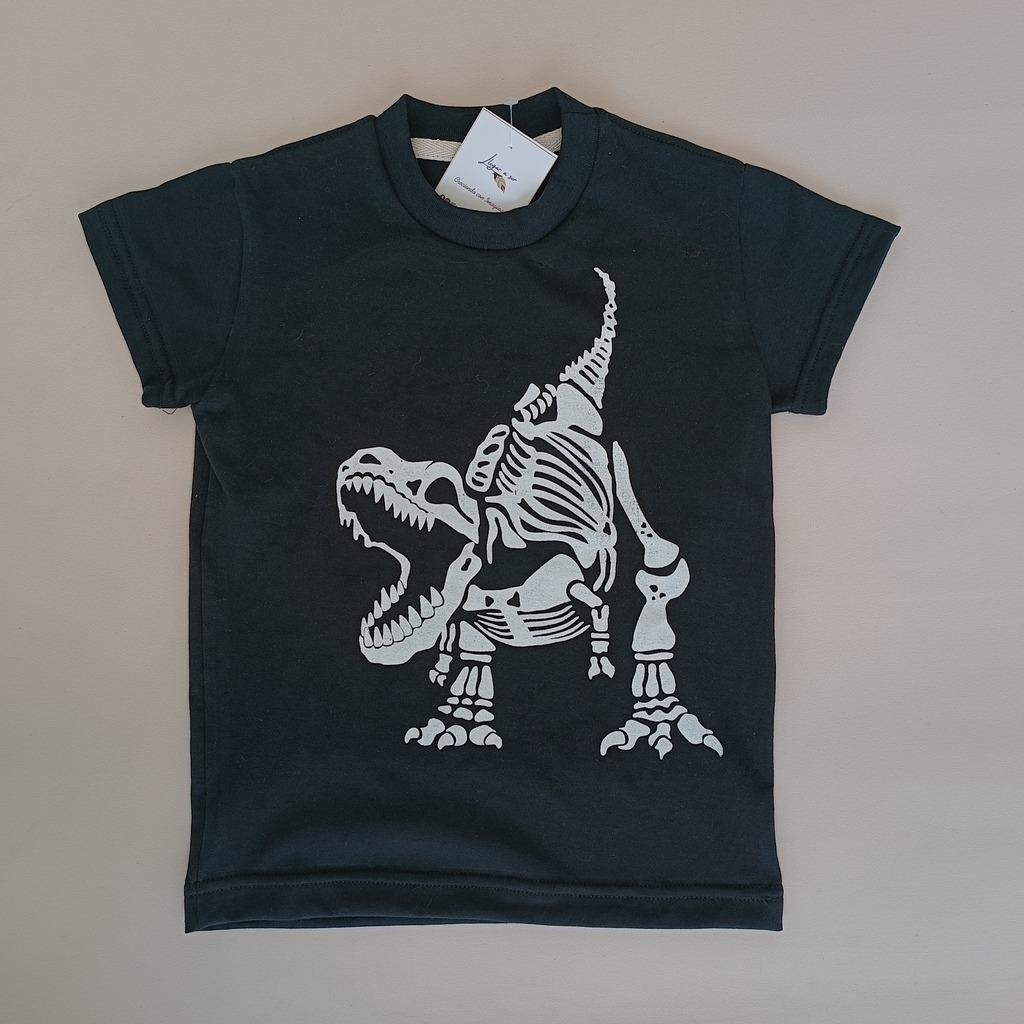 Remeras de nenes hotsell