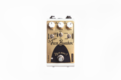 Face Breaker Fuzz - comprar online