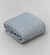 Cobertor Ultra Soft Mont Blanc Verde - comprar online