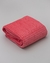 Cobertor Ultra Soft Mont Blanc Pink Queen