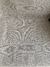 Manta Decorativa Algodão Naturalle Sand 120x200cm na internet