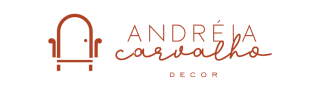 Andréia Carvalho Decoração | Itens Para Sua Casa