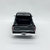 Miniatura FORD BRONCO Escala 1/24 - loja online