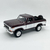 Miniatura FORD BRONCO Escala 1/24 - comprar online