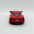 Miniatura CORVETTE STINGRAY 2020 Escala 1/24 - loja online