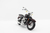  miniatura harley FLSTCI Springer Classic