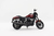 miniatura harley street 750