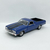 Miniatura Chevrolet El Camino 1970 1/24 - comprar online