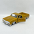 Miniatura Chevrolet El Camino 1965 Low Rider 1/24