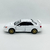 Miniatura Subaru Imprenza WRX STI 2006 1/24 na internet