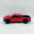 Miniatura Ford F150 Raptor 1/24 na internet