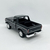 Miniatura Ford Bronco 1/24 - Banca do Gato