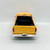 Miniatura Ford Bronco 1/24 - loja online