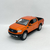 Miniatura Ford Ranger 2019 1/24 - comprar online