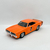 Miniatura Dodge Charger RT - Harley Davidson 1/24 - comprar online